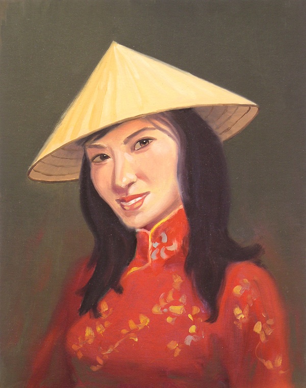 personal:personal work shown as a reflection of other interests and creative expression